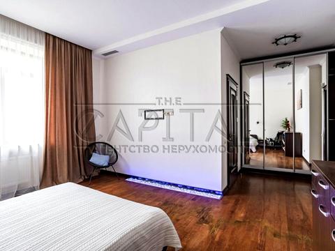 будинок за адресою Обухівський район