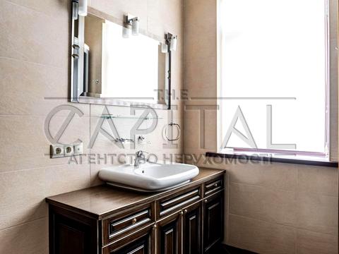 будинок за адресою Обухівський район