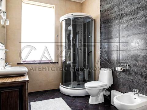 будинок за адресою Обухівський район