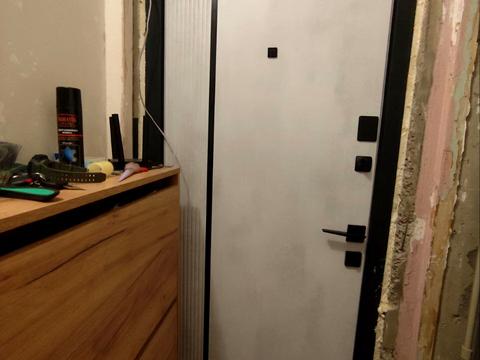 квартира за адресою Нескорених вул., 48б