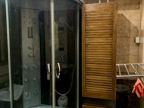 квартира за адресою Драгоманова вул., 17