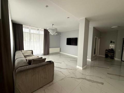 квартира по адресу Івана Сльоти ул., 49г