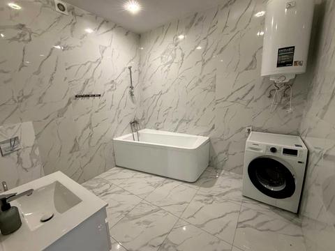 квартира по адресу Івана Сльоти ул., 49г