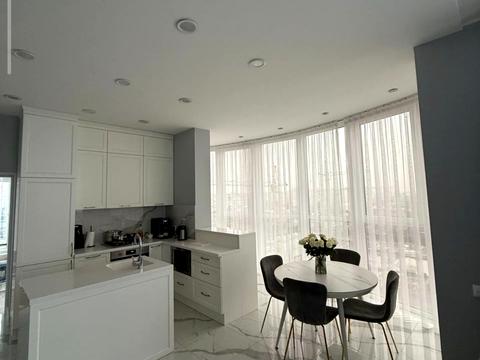 квартира по адресу Івана Сльоти ул., 49г