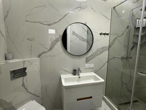 квартира по адресу Івана Сльоти ул., 49г