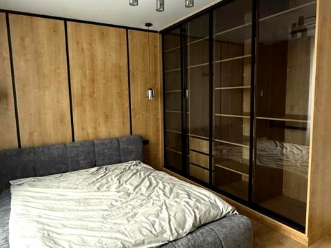 квартира за адресою Щирецька вул., 30