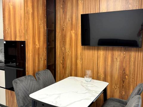 квартира по адресу Щирецкая ул., 30