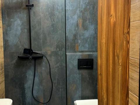 квартира по адресу Щирецкая ул., 30