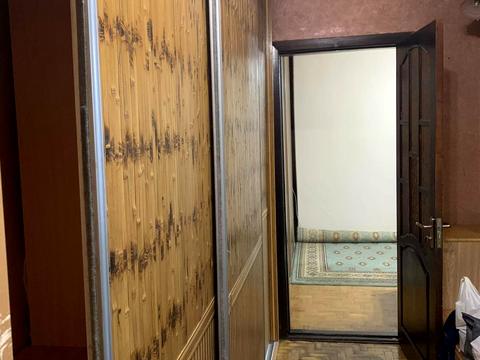 квартира за адресою Драгоманова вул., 17