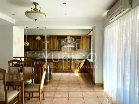 будинок за адресою Цимбалів Яр вул.