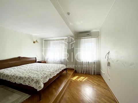 будинок за адресою Цимбалів Яр вул.