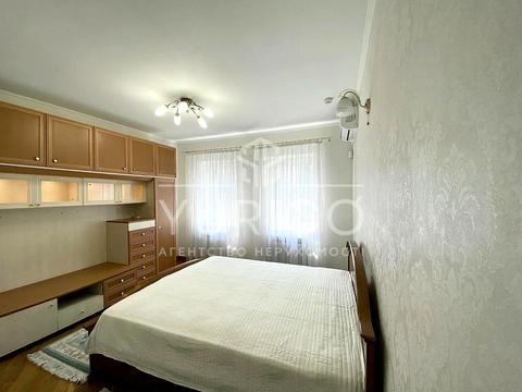 будинок за адресою Цимбалів Яр вул.