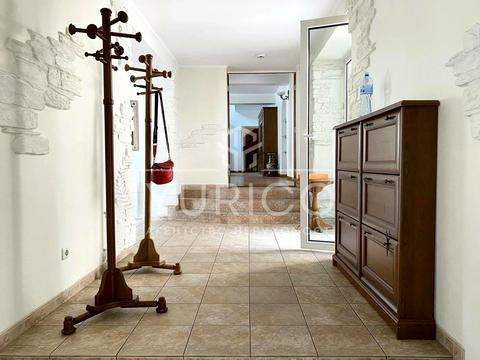 будинок за адресою Цимбалів Яр вул.