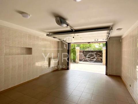 будинок за адресою Цимбалів Яр вул.