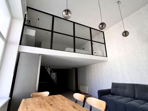 квартира за адресою Ковалівська вул. (Бестужева), 11