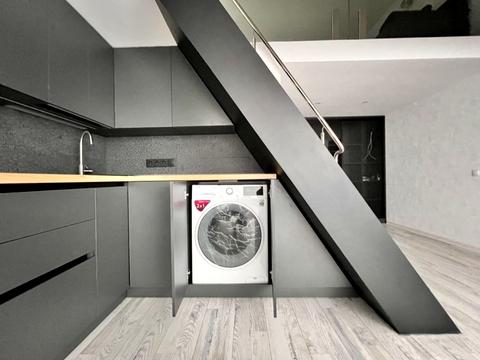 квартира за адресою Ковалівська вул. (Бестужева), 11