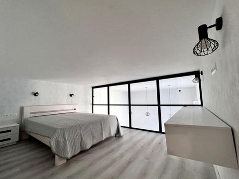 квартира за адресою Ковалівська вул. (Бестужева), 11