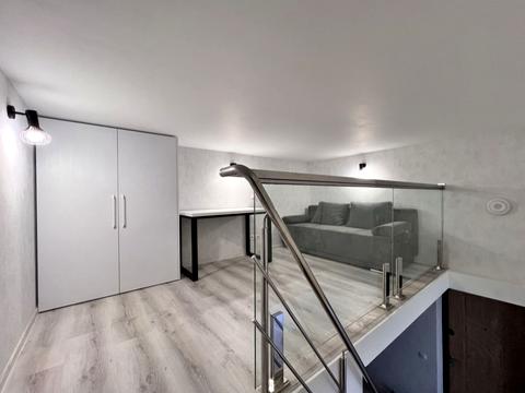 квартира за адресою Ковалівська вул. (Бестужева), 11