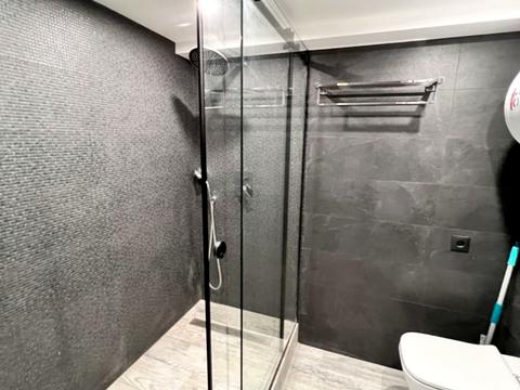 квартира за адресою Ковалівська вул. (Бестужева), 11