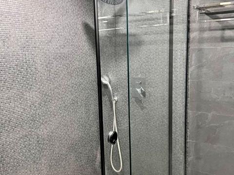 квартира за адресою Ковалівська вул. (Бестужева), 11