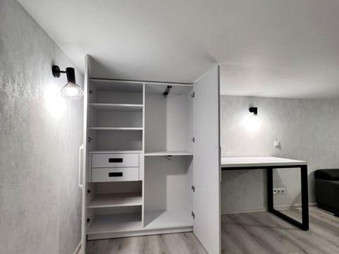 квартира за адресою Ковалівська вул. (Бестужева), 11