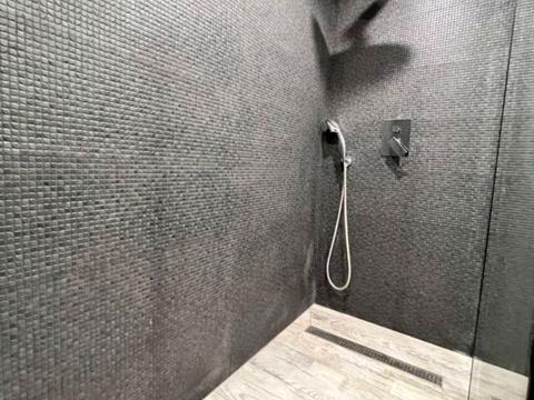 квартира за адресою Ковалівська вул. (Бестужева), 11