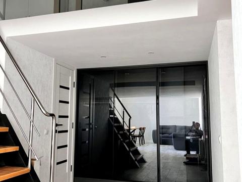 квартира за адресою Ковалівська вул. (Бестужева), 11