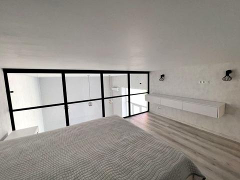 квартира за адресою Ковалівська вул. (Бестужева), 11