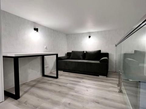 квартира за адресою Ковалівська вул. (Бестужева), 11