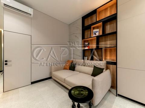 квартира за адресою Садово-Ботанічна вул. (Тимірязєвська), 46