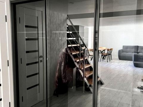 квартира за адресою Ковалівська вул. (Бестужева), 11