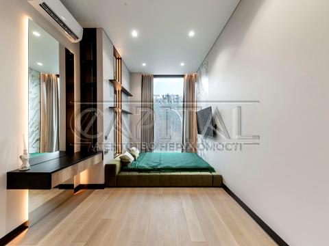 квартира за адресою Садово-Ботанічна вул. (Тимірязєвська), 46