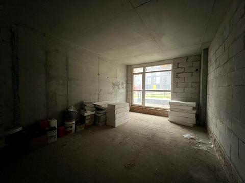 квартира за адресою Богдана Хмельницького вул., 219