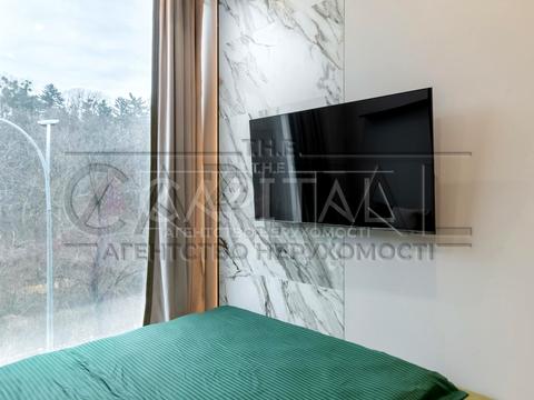 квартира за адресою Садово-Ботанічна вул. (Тимірязєвська), 46