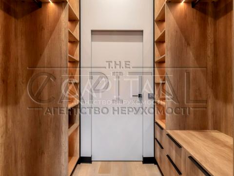 квартира за адресою Садово-Ботанічна вул. (Тимірязєвська), 46