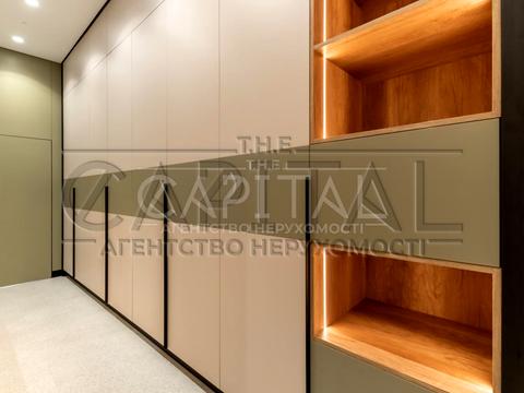 квартира за адресою Садово-Ботанічна вул. (Тимірязєвська), 46