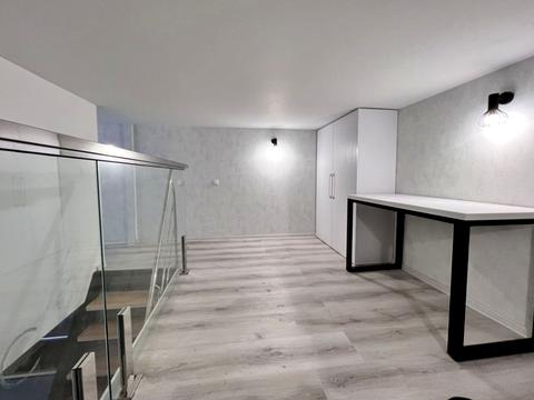 квартира за адресою Ковалівська вул. (Бестужева), 11