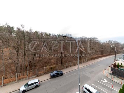 квартира за адресою Садово-Ботанічна вул. (Тимірязєвська), 46