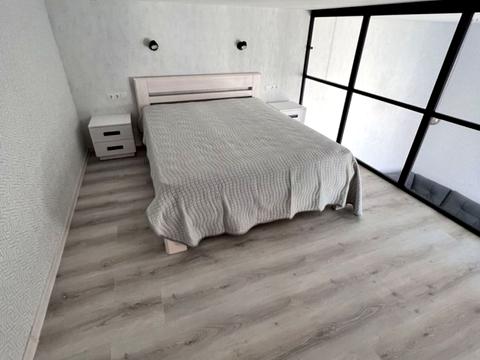 квартира за адресою Ковалівська вул. (Бестужева), 11