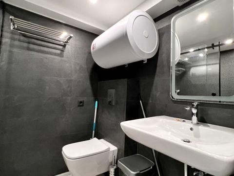 квартира за адресою Ковалівська вул. (Бестужева), 11