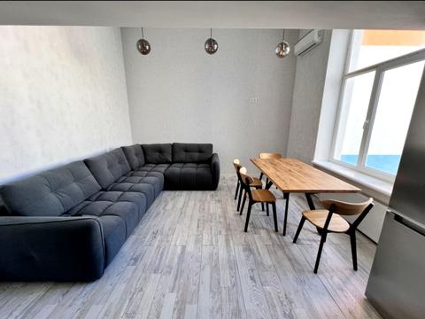 квартира за адресою Ковалівська вул. (Бестужева), 11