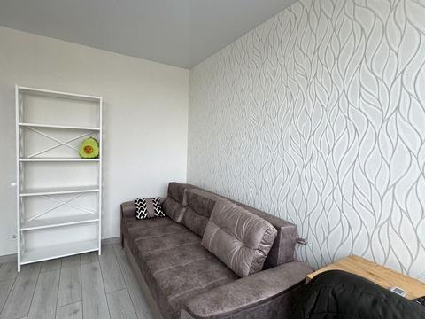 квартира за адресою Академіка Сахарова вул., 9