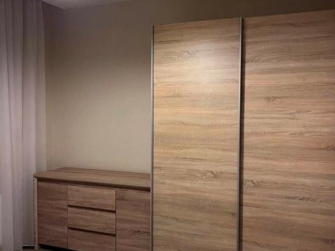 квартира за адресою Академіка Глушкова просп., 9-Д