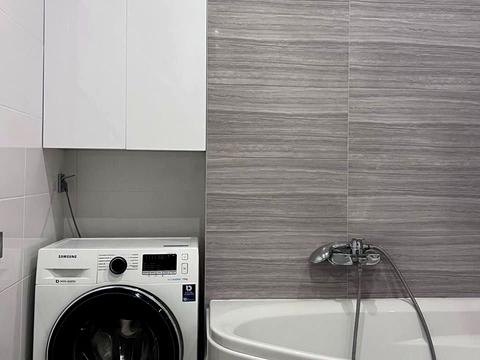 квартира за адресою Академіка Глушкова просп., 9-Д