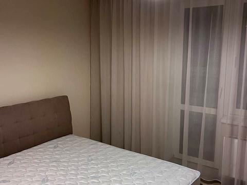 квартира за адресою Академіка Глушкова просп., 9-Д