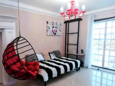 квартира за адресою Ентузіастів вул., 7/1