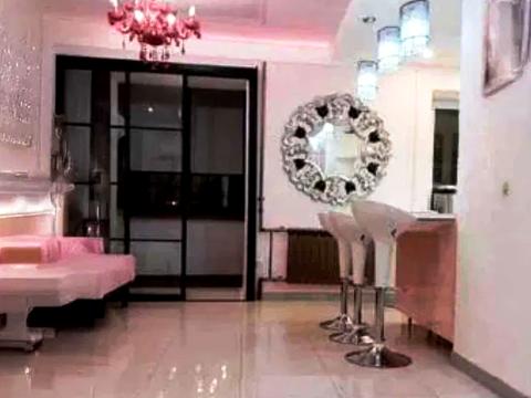 квартира за адресою Ентузіастів вул., 7/1