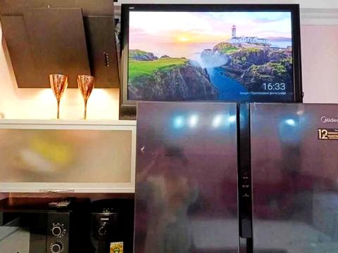 квартира за адресою Ентузіастів вул., 7/1