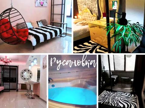 квартира за адресою Ентузіастів вул., 7/1