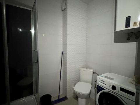 квартира за адресою Академіка Сахарова вул., 9